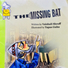 VS2 missing bat