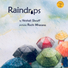 VS5 raindrops
